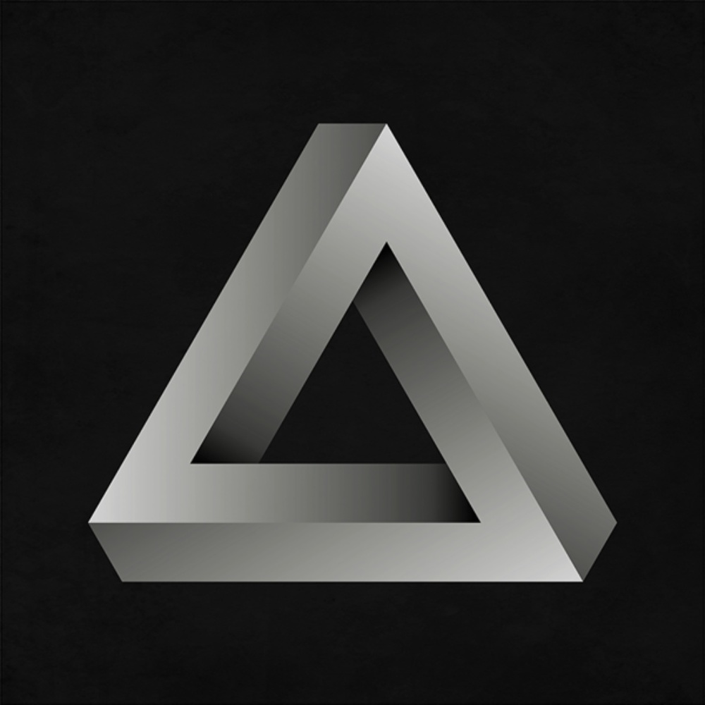 Meet your Posher, Micah